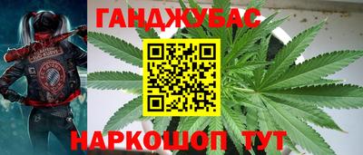 гашик Бугуруслан